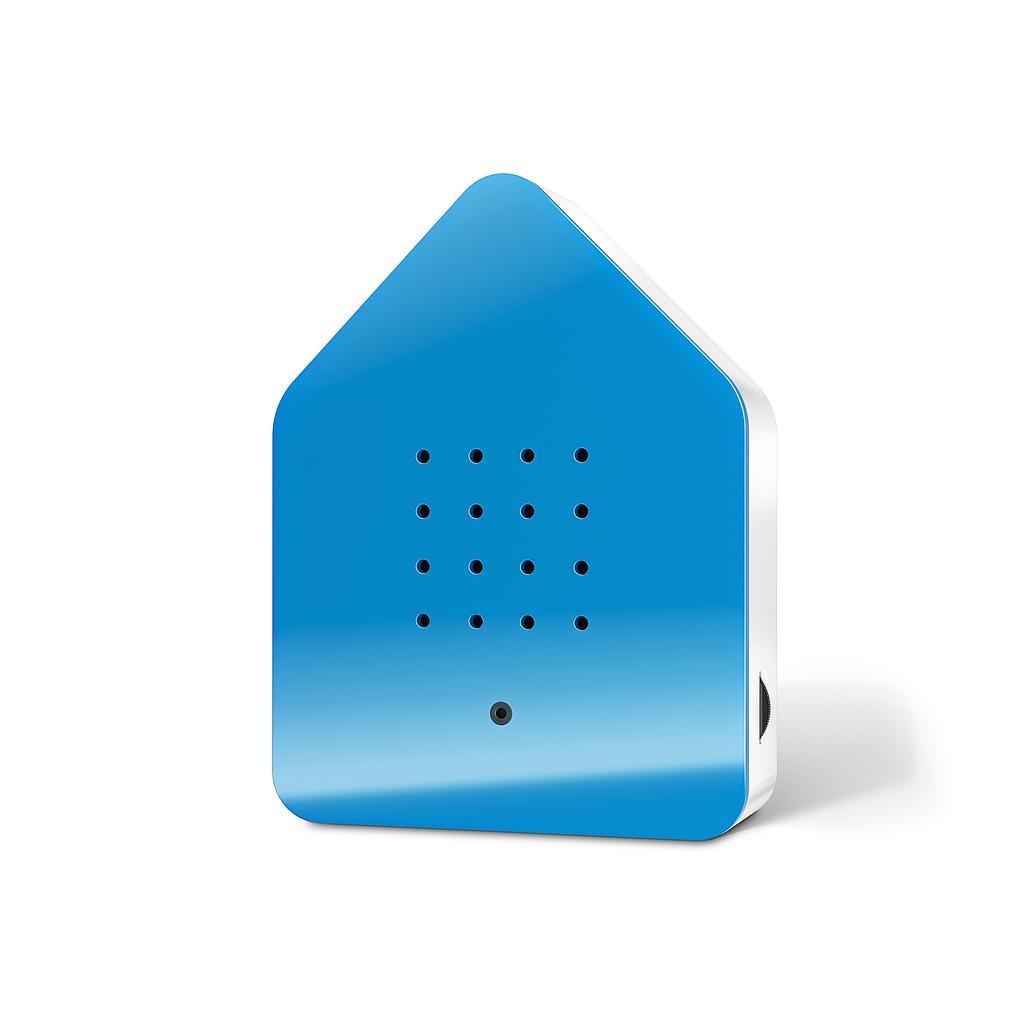 Zwitscherbox Classic